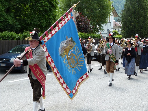 Gebietstreffen Gais_01.06 (30).JPG